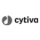 Cytiva