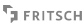 Fritsch Grinding Bowl 45 ml Volume Stainless Steel | John Morris Group